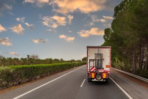 While we are flexible to your requirements, haulage typically involves...