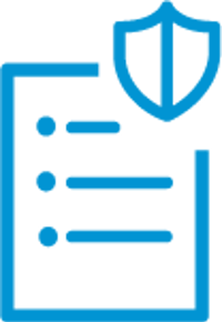 Vehicle Insurance and images