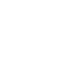 Wide range of vehicles