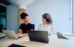 What you can expect from your manager 