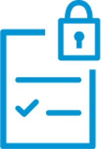 National Insurance Number