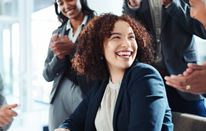 Diversity and inclusion 
