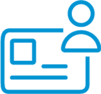 Valid UK Driving Licence (if applicable)