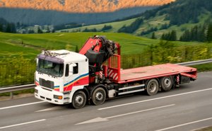 Trusted across key industries