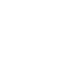 Secure and compliant